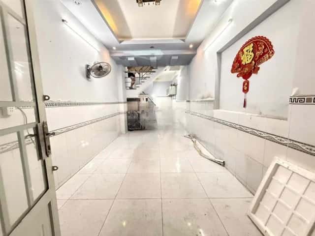 Cho thuê nhà hẻm Huỳnh Tấn Phát Huyện Nhà Bè, TP.HCM – 2 phòng ngủ, giá 15 triệu Cho thuê nhà hẻm Huỳnh Tấn Phát Huyện Nhà Bè, TP.HCM – 2 phòng ngủ, giá 15 triệu