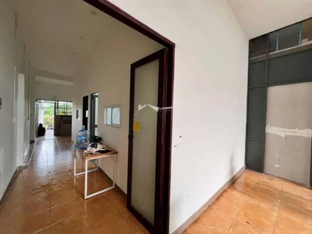 Cho thuê nhà hẻm Đường Phạm Hữu Lầu Huyện Nhà Bè, TP.HCM – 2 phòng ngủ, giá 6.5 triệu