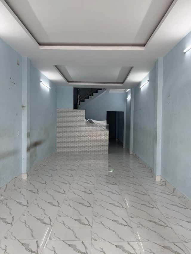 Cho thuê nhà hẻm Đường số 5D Bình Tân, TP.HCM – 2 phòng ngủ, giá 15 triệu Cho thuê nhà hẻm Đường số 5D Bình Tân, TP.HCM – 2 phòng ngủ, giá 15 triệu