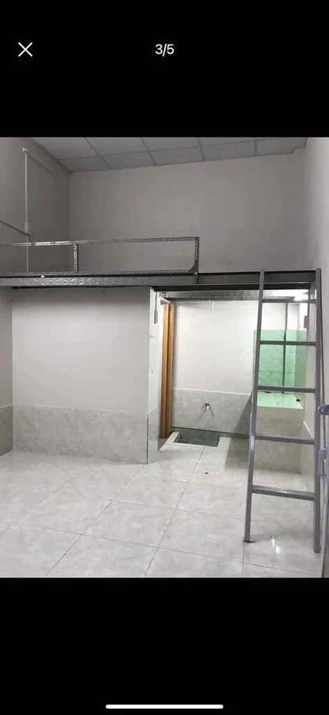 Cho thuê phòng trọ Đường số 10 Thủ Đức, TP. Thủ Đức – giá 2.2 triệu Cho thuê phòng trọ Đường số 10 Thủ Đức, TP. Thủ Đức – giá 2.2 triệu