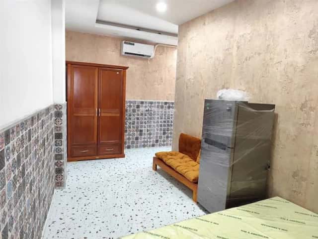 Cho thuê căn hộ chung cư Phạm Văn Thuận Biên Hòa, Đồng Nai – 17 phòng ngủ, giá 4 triệu Cho thuê căn hộ chung cư Phạm Văn Thuận Biên Hòa, Đồng Nai – 17 phòng ngủ, giá 4 triệu