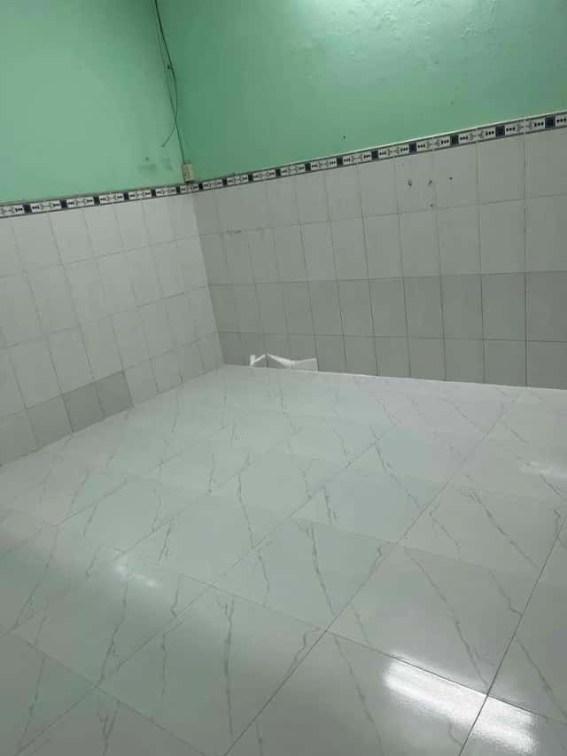 Cho thuê nhà hẻm Đường Bùi Thanh Khiết Huyện Bình Chánh, TP.HCM – 2 phòng ngủ, giá 4 triệu Cho thuê nhà hẻm Đường Bùi Thanh Khiết Huyện Bình Chánh, TP.HCM – 2 phòng ngủ, giá 4 triệu