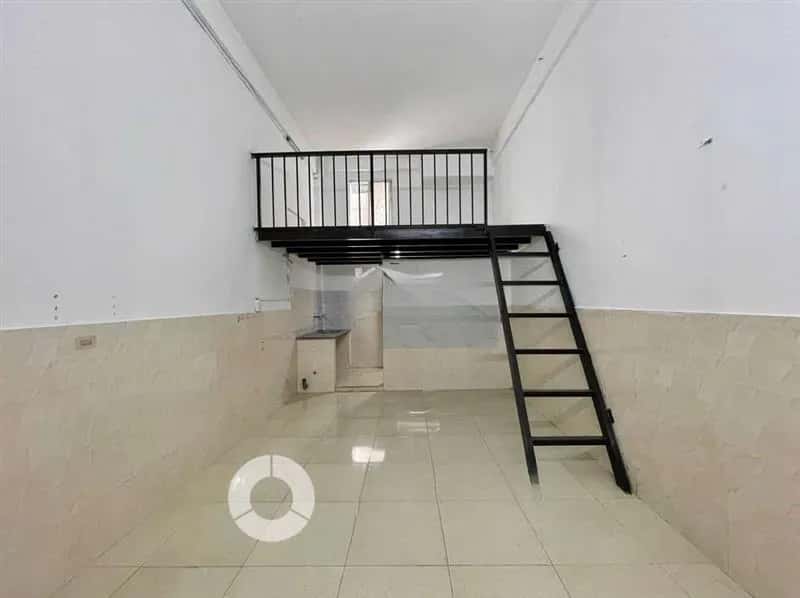 Cho thuê phòng trọ Liên khu 4-5 Bình Tân, TP.HCM – giá 2 triệu