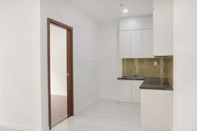 Cho thuê căn hộ chung cư Quốc lộ 1K Thủ Đức, TP. Thủ Đức – giá 6.1 triệu Cho thuê căn hộ chung cư Quốc lộ 1K Thủ Đức, TP. Thủ Đức – giá 6.1 triệu