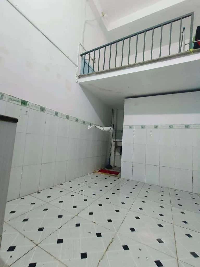 Cho thuê phòng trọ Bình Hòa Thành phố Thuận An, Bình Dương – giá 800000 VNĐ