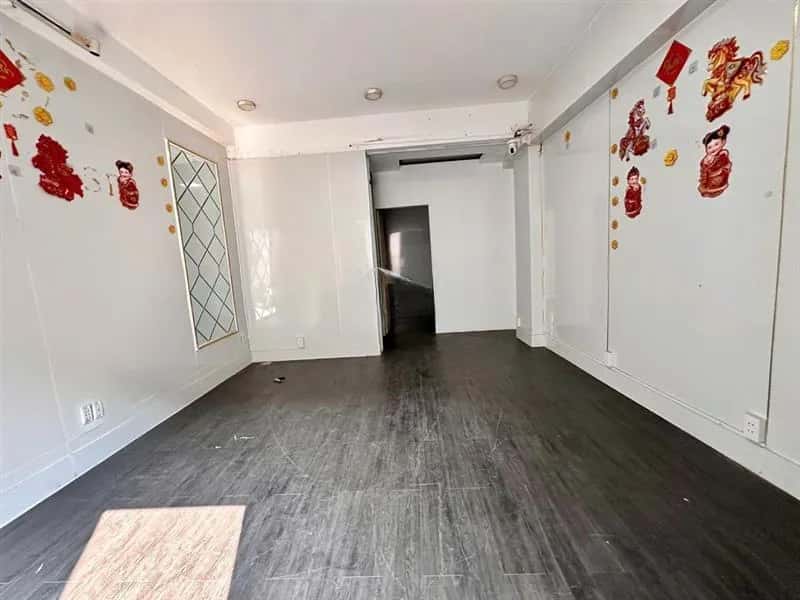 Cho thuê nhà hẻm Đường Điện Biên Phủ Quận Bình Thạnh, TP.HCM – 6 phòng ngủ, giá 26 triệu