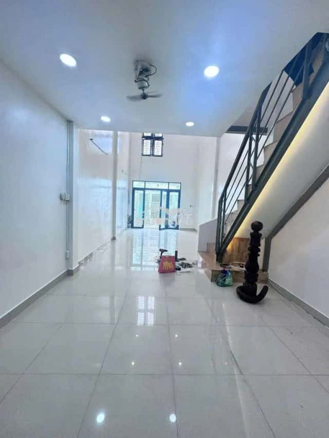 Cho thuê BĐS khác Trường Chinh Quận 12, TP.HCM – giá 9 triệu Cho thuê BĐS khác Trường Chinh Quận 12, TP.HCM – giá 9 triệu