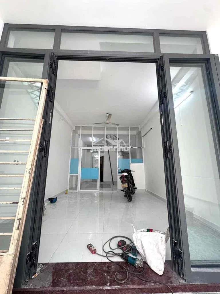 Cho thuê BĐS khác Cầu Xéo Quận Tân Phú, TP.HCM – giá 15 triệu