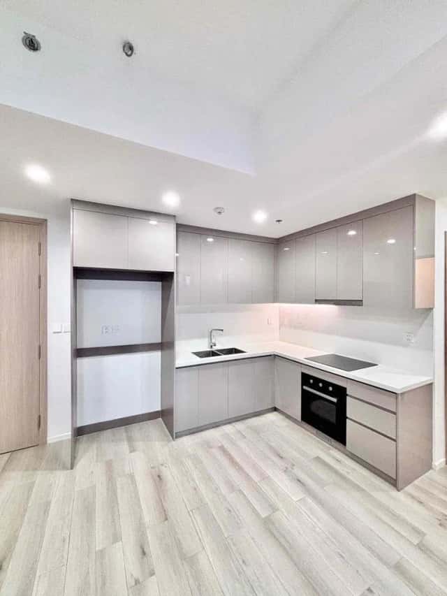 Cho thuê căn hộ chung cư Long Thạnh Mỹ Quận 9 cũ, TP. Thủ Đức – 2 phòng ngủ, giá 8.5 triệu Cho thuê căn hộ chung cư Long Thạnh Mỹ Quận 9 cũ, TP. Thủ Đức – 2 phòng ngủ, giá 8.5 triệu