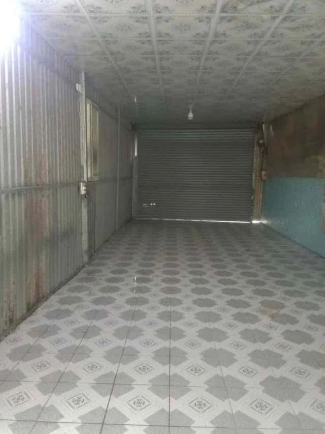 Cho thuê nhà hẻm Liên Ấp 2-3-4 Huyện Bình Chánh, TP.HCM – giá 3 triệu Cho thuê nhà hẻm Liên Ấp 2-3-4 Huyện Bình Chánh, TP.HCM – giá 3 triệu