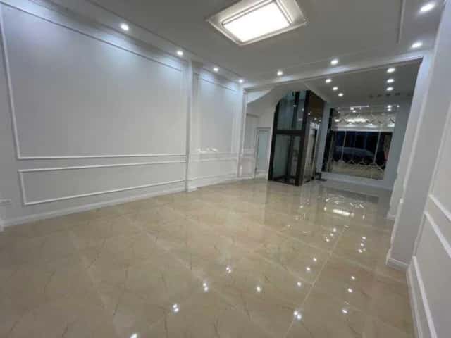 Cho thuê văn phòng Nam Từ Liêm, Hà Nội – giá 18 triệu