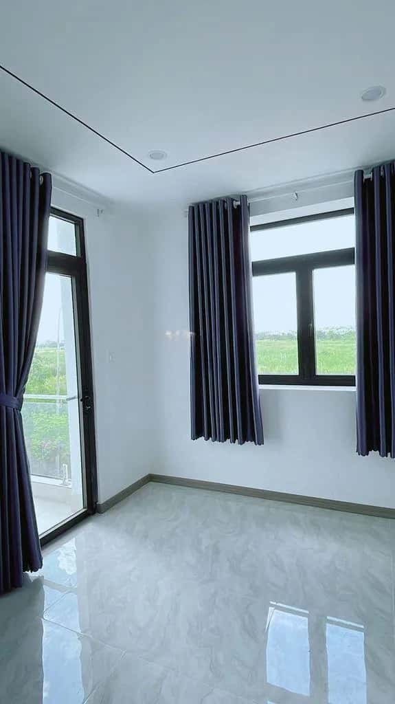 Cho thuê phòng trọ Nguyễn Văn Linh Huyện Bình Chánh, TP.HCM – 1 phòng ngủ, giá 3.2 triệu