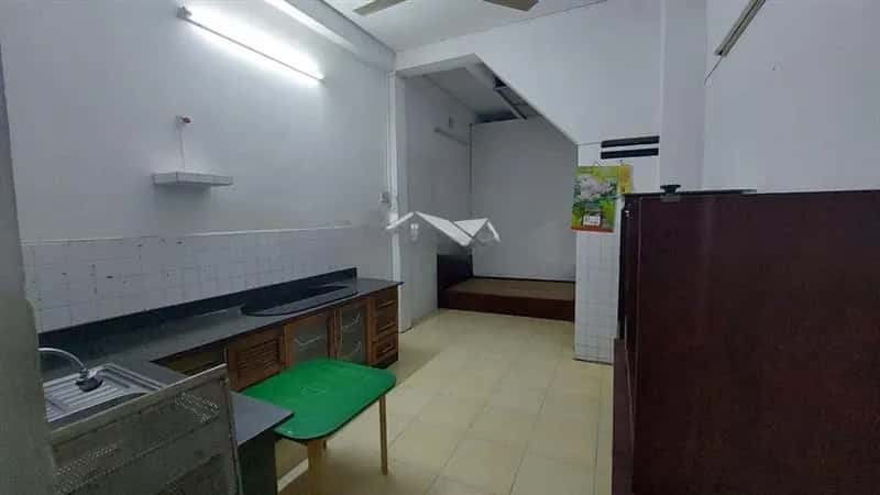 Cho thuê phòng trọ Nam Kỳ Khởi Nghĩa Quận 3, TP.HCM – 1 phòng ngủ, giá 3.6 triệu