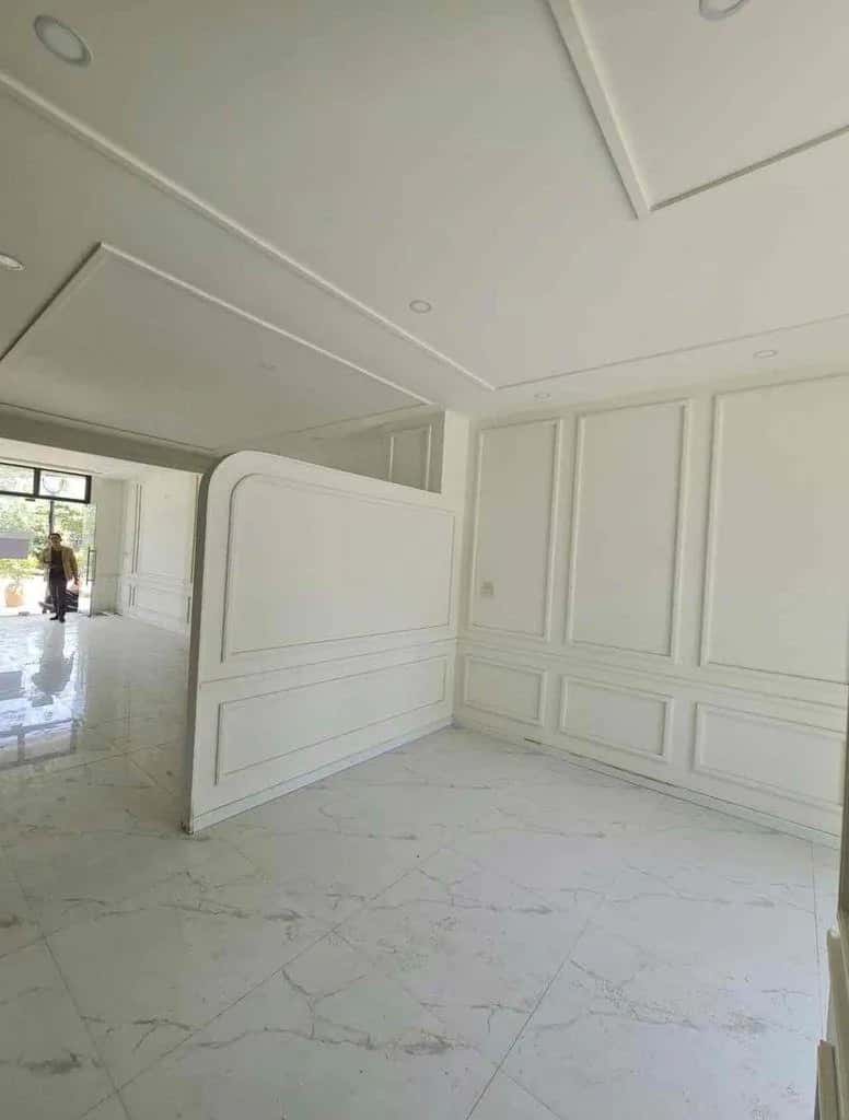 Cho thuê nhà mặt tiền Lê Đức Anh Thành phố Huế, Thừa Thiên Huế – giá 15 triệu