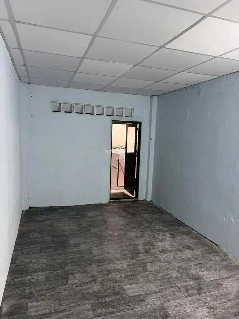 Cho thuê nhà hẻm Trần Xuân Soạn Quận 7, TP.HCM – 1 phòng ngủ, giá 6 triệu
