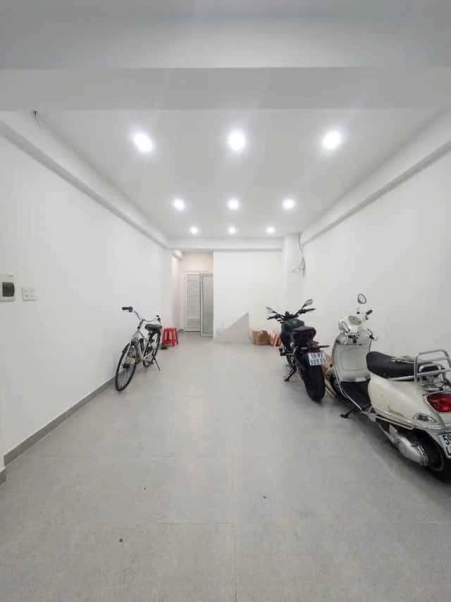 Cho thuê nhà mặt tiền Phan Bội Châu Quận Bình Thạnh, TP.HCM – giá 28 triệu Cho thuê nhà mặt tiền Phan Bội Châu Quận Bình Thạnh, TP.HCM – giá 28 triệu