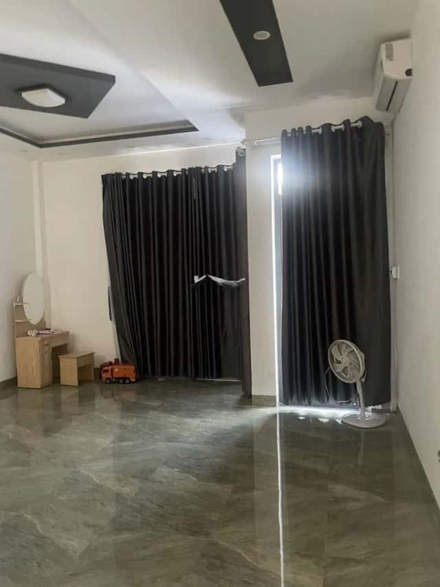 Cho thuê nhà hẻm Hồ Phi Tích Quận Cẩm Lệ, Đà Nẵng – 3 phòng ngủ, giá 15 triệu Cho thuê nhà hẻm Hồ Phi Tích Quận Cẩm Lệ, Đà Nẵng – 3 phòng ngủ, giá 15 triệu