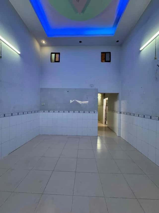 Cho thuê nhà hẻm Lê đình thám Tân Phú, TP.HCM – 2 phòng ngủ, giá 7 triệu