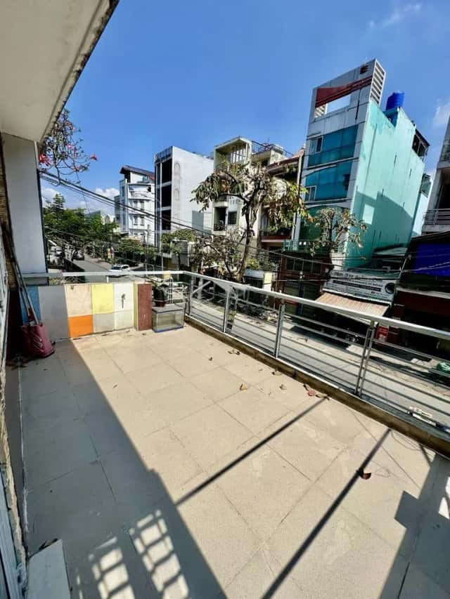 Cho thuê phòng trọ Hà Huy Giáp Quận 12, TP.HCM – giá 4.2 triệu Cho thuê phòng trọ Hà Huy Giáp Quận 12, TP.HCM – giá 4.2 triệu