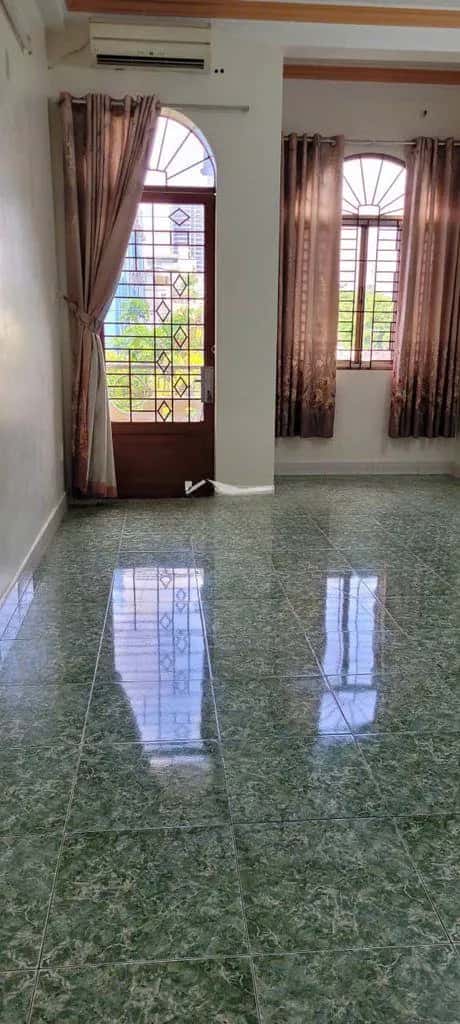 Cho thuê văn phòng Tô Hiến Thành Quận 10, TP.HCM – giá 26 triệu Cho thuê văn phòng Tô Hiến Thành Quận 10, TP.HCM – giá 26 triệu