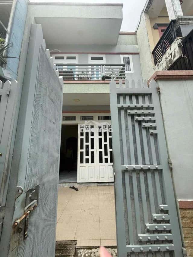 Cho thuê nhà hẻm Nguyễn Thị Tồn Biên Hòa, Đồng Nai – 3 phòng ngủ, giá 7 triệu Cho thuê nhà hẻm Nguyễn Thị Tồn Biên Hòa, Đồng Nai – 3 phòng ngủ, giá 7 triệu