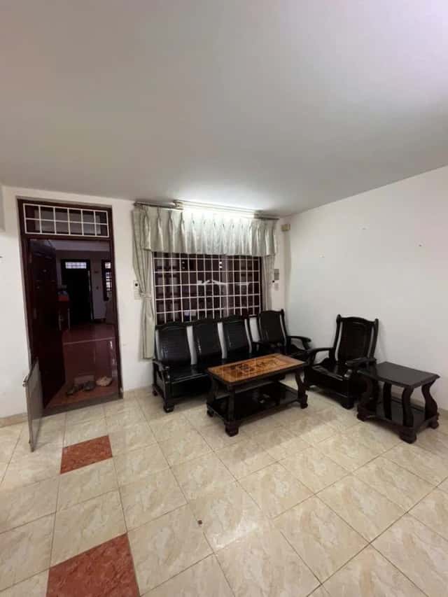 Cho thuê căn hộ chung cư Nguyễn Duy Dương Quận 5, TP.HCM – 2 phòng ngủ, giá 12 triệu Cho thuê căn hộ chung cư Nguyễn Duy Dương Quận 5, TP.HCM – 2 phòng ngủ, giá 12 triệu