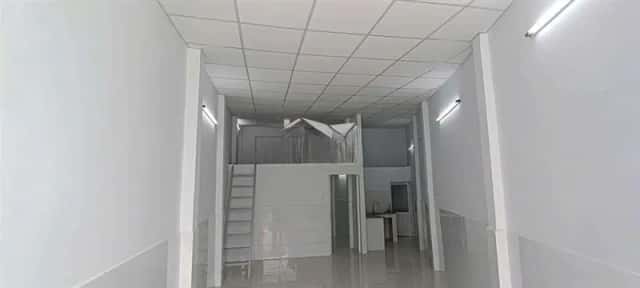 Cho thuê nhà hẻm Đường Huỳnh Thị Na Huyện Hóc Môn, TP.HCM – giá 3.5 triệu Cho thuê nhà hẻm Đường Huỳnh Thị Na Huyện Hóc Môn, TP.HCM – giá 3.5 triệu