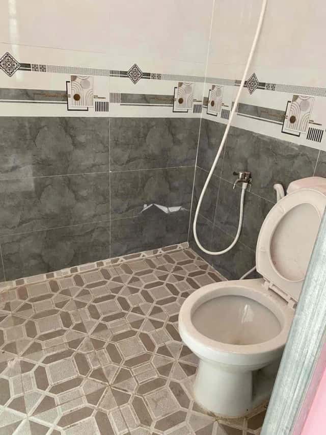 Cho thuê nhà hẻm Le Kha Phieu Huyện Bình Chánh, TP.HCM – giá 1.4 triệu Cho thuê nhà hẻm Le Kha Phieu Huyện Bình Chánh, TP.HCM – giá 1.4 triệu