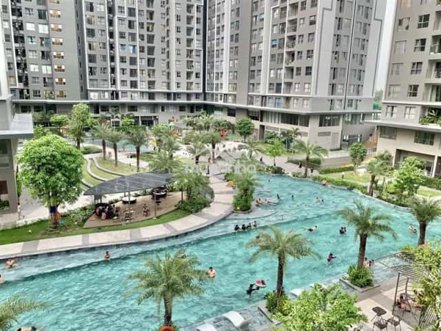Cho thuê căn hộ chung cư Huyện Bình Chánh, TP.HCM – 2 phòng ngủ, giá 7 triệu Cho thuê căn hộ chung cư Huyện Bình Chánh, TP.HCM – 2 phòng ngủ, giá 7 triệu