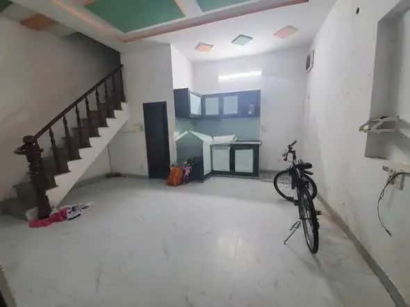 Cho thuê nhà hẻm Quận Tân Phú, TP.HCM – 3 phòng ngủ, giá 7.5 triệu Cho thuê nhà hẻm Quận Tân Phú, TP.HCM – 3 phòng ngủ, giá 7.5 triệu