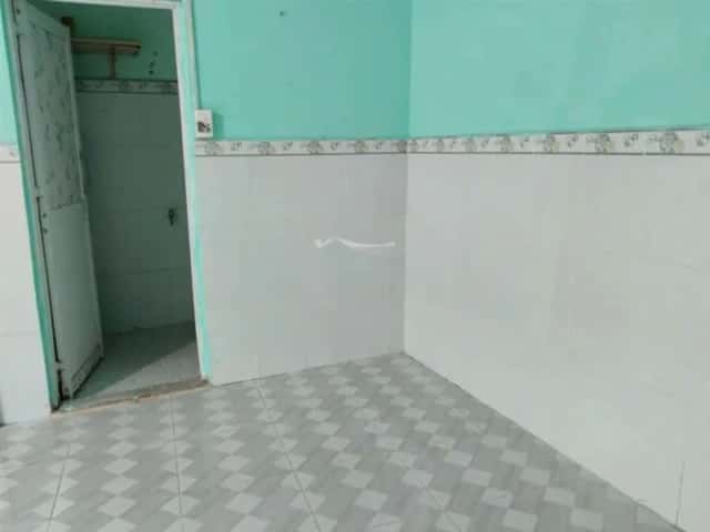 Cho thuê nhà hẻm Quận 7, TP.HCM – 2 phòng ngủ, giá 4 triệu Cho thuê nhà hẻm Quận 7, TP.HCM – 2 phòng ngủ, giá 4 triệu