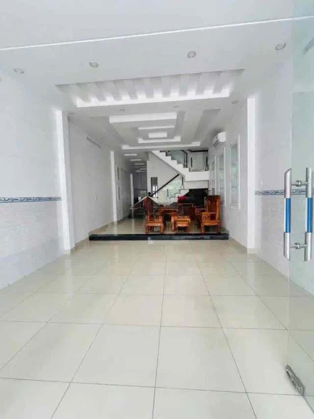 Cho thuê nhà hẻm Ninh Kiều, Cần Thơ – 4 phòng ngủ, giá 15 triệu Cho thuê nhà hẻm Ninh Kiều, Cần Thơ – 4 phòng ngủ, giá 15 triệu