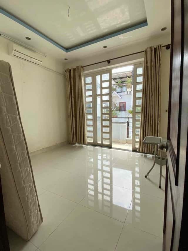 Cho thuê phòng trọ Nguyễn Lâm Quận Bình Thạnh, TP.HCM – 1 phòng ngủ, giá 3.2 triệu Cho thuê phòng trọ Nguyễn Lâm Quận Bình Thạnh, TP.HCM – 1 phòng ngủ, giá 3.2 triệu