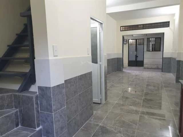 Cho thuê nhà mặt tiền Tô Hiến Thành Quận 10, TP.HCM – 2 phòng ngủ, giá 10 triệu Cho thuê nhà mặt tiền Tô Hiến Thành Quận 10, TP.HCM – 2 phòng ngủ, giá 10 triệu