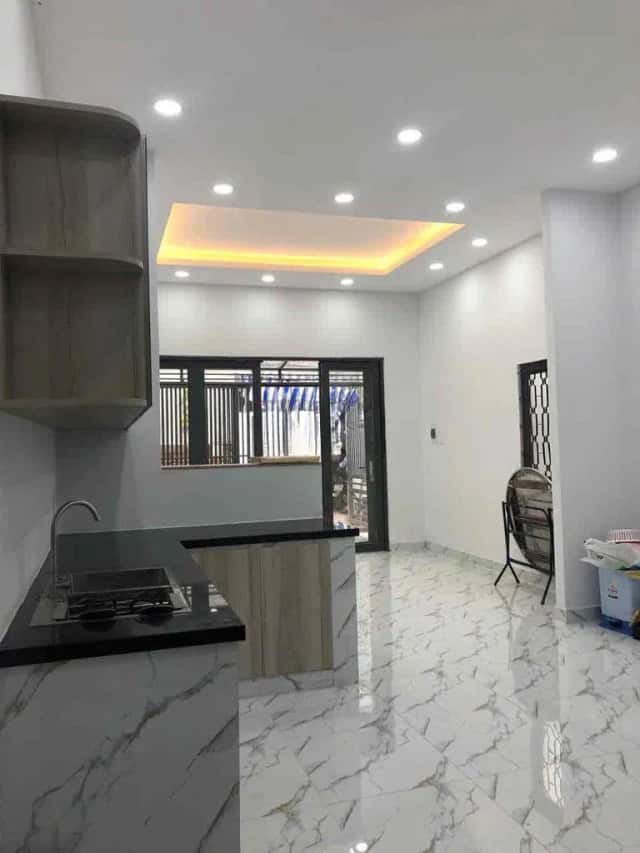 Cho thuê nhà hẻm Ngô Đức Kế Bình Thạnh, TP.HCM – 2 phòng ngủ, giá 12 triệu Cho thuê nhà hẻm Ngô Đức Kế Bình Thạnh, TP.HCM – 2 phòng ngủ, giá 12 triệu