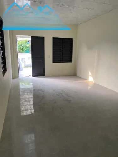Cho thuê nhà hẻm Thành phố Vinh, Nghệ An – 2 phòng ngủ, giá 1000 VNĐ