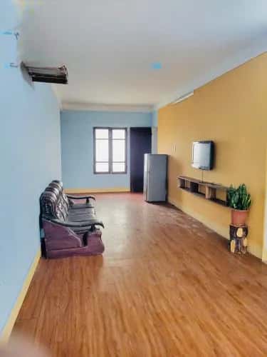 Cho thuê căn hộ chung cư Lý Thái Tổ Thành phố Thái Bình, Thái Bình – 2 phòng ngủ, giá 2 triệu
