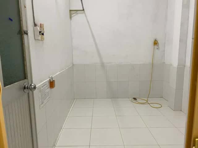 Cho thuê phòng trọ Cao Thắng Quận 3, TP.HCM – 1 phòng ngủ, giá 2.1 triệu Cho thuê phòng trọ Cao Thắng Quận 3, TP.HCM – 1 phòng ngủ, giá 2.1 triệu