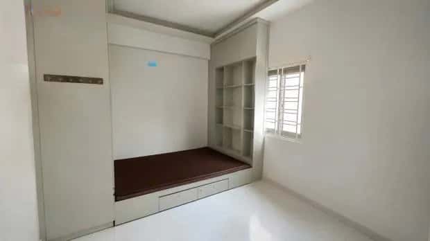 Cho thuê nhà hẻm Đường Đằng Hải Hải An, Hải Phòng – 3 phòng ngủ, giá 7.5 triệu