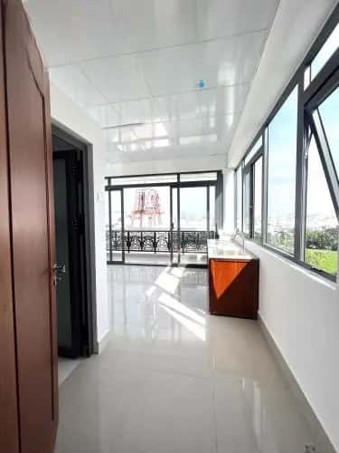 Cho thuê phòng trọ Đường Số 37 Quận 7, TP.HCM – 1 phòng ngủ, giá 4.7 triệu