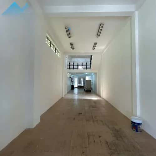 Cho thuê nhà hẻm Núi Thành Hải Châu, Đà Nẵng – 2 phòng ngủ, giá 23 triệu Cho thuê nhà hẻm Núi Thành Hải Châu, Đà Nẵng – 2 phòng ngủ, giá 23 triệu
