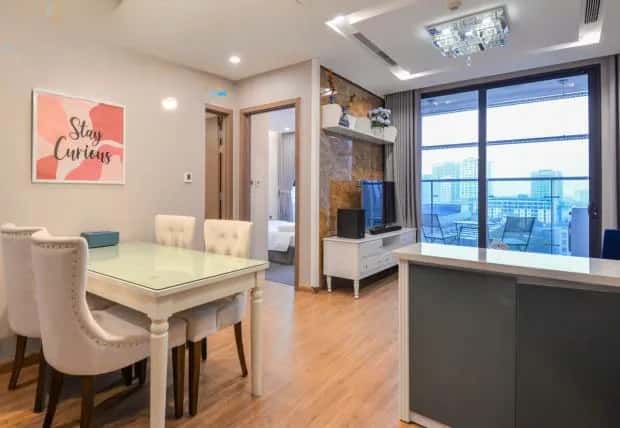 Cho thuê căn hộ chung cư Liễu Giai Ba Đình, Hà Nội – 2 phòng ngủ, giá 23 triệu Cho thuê căn hộ chung cư Liễu Giai Ba Đình, Hà Nội – 2 phòng ngủ, giá 23 triệu