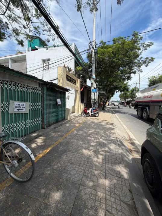 Cho thuê nhà hẻm Đường Nguyễn Bình Huyện Nhà Bè, TP.HCM – giá 11 triệu Cho thuê nhà hẻm Đường Nguyễn Bình Huyện Nhà Bè, TP.HCM – giá 11 triệu