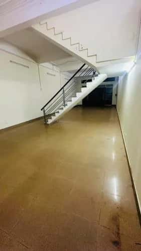 Cho thuê nhà mặt tiền Nguyễn Trãi Ngô Quyền, Hải Phòng – giá 12 triệu