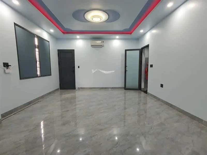 Cho thuê nhà hẻm E3 Biên Hòa, Đồng Nai – 7 phòng ngủ, giá 17 triệu