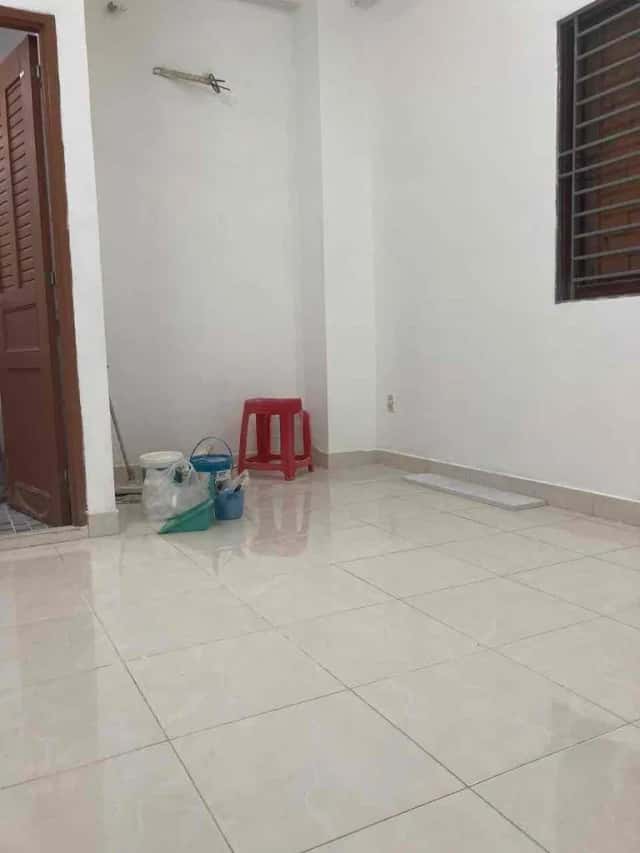 Cho thuê phòng trọ Đường Trần Kế Xương Quận Phú Nhuận, TP.HCM – 1 phòng ngủ, giá 3 triệu Cho thuê phòng trọ Đường Trần Kế Xương Quận Phú Nhuận, TP.HCM – 1 phòng ngủ, giá 3 triệu