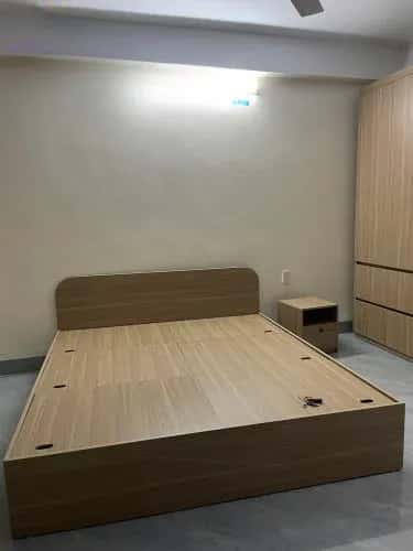 Cho thuê phòng trọ Minh Khai Hoàng Mai, Hà Nội – 1 phòng ngủ, giá 4.5 triệu Cho thuê phòng trọ Minh Khai Hoàng Mai, Hà Nội – 1 phòng ngủ, giá 4.5 triệu