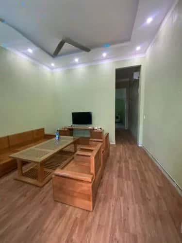 Cho thuê nhà hẻm Lê Hưng Thanh Hóa, Thanh Hóa – 1 phòng ngủ, giá 4 triệu