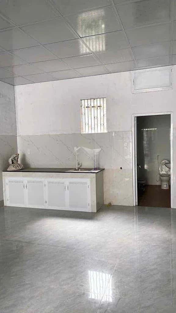 Cho thuê kho, nhà xưởng Thiên Quang Huyện Hóc Môn, TP.HCM – 2 phòng ngủ, giá 7 triệu Cho thuê kho, nhà xưởng Thiên Quang Huyện Hóc Môn, TP.HCM – 2 phòng ngủ, giá 7 triệu
