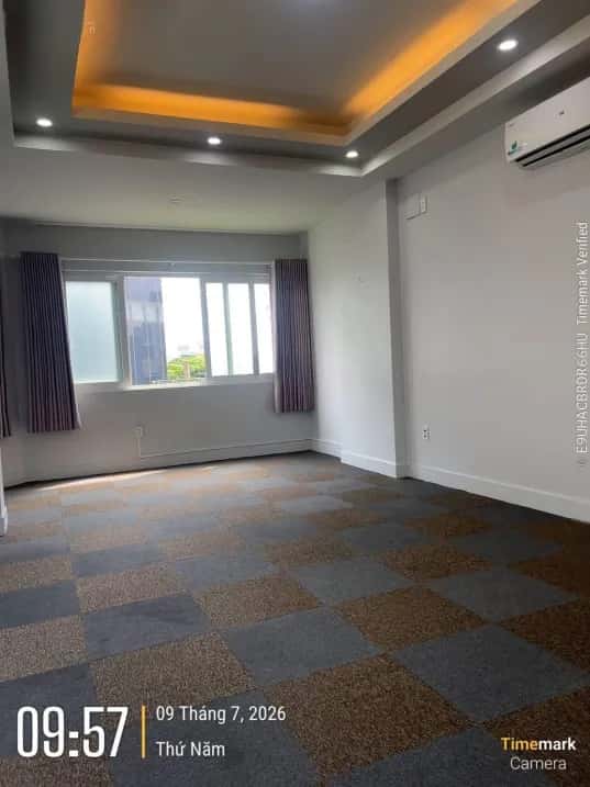 Cho thuê BĐS khác Đường Nguyễn Minh Hoàng Tân Bình, TP.HCM – giá 16 triệu